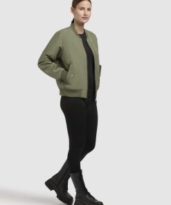 Irisattire.shop7a8252dddf 2