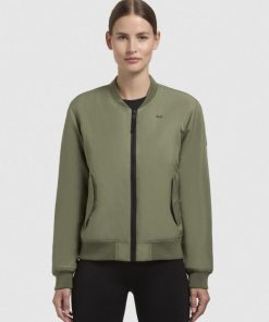 Irisattire.shop7a8252dddf 3