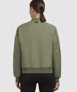 Irisattire.shop7a8252dddf 4