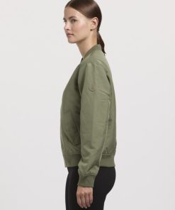 Irisattire.shop7a8252dddf 5