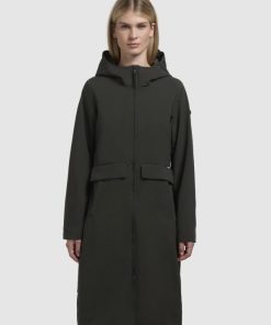 Irisattire.shop7c08110807 3