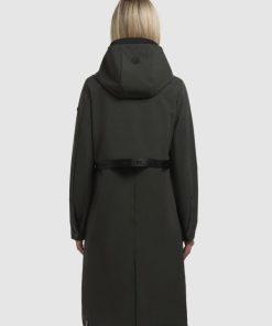 Irisattire.shop7c08110807 4