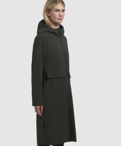 Irisattire.shop7c08110807 5