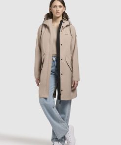 Irisattire.shop7d06539879 1