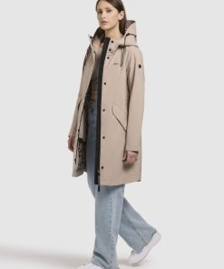 Irisattire.shop7d06539879 2