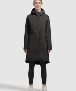 Irisattire.shop7d9cc403ab 1