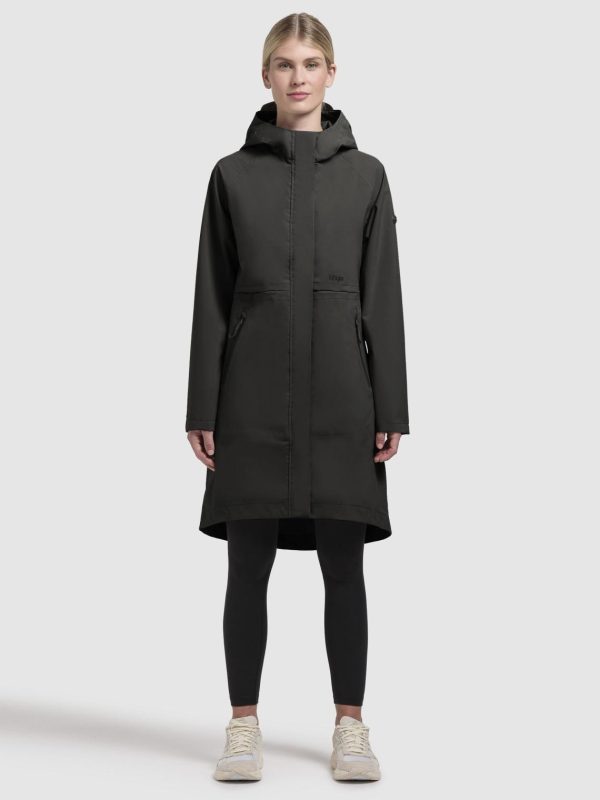 Irisattire.shop7d9cc403ab 1