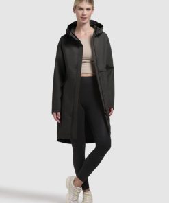 Irisattire.shop7d9cc403ab 2