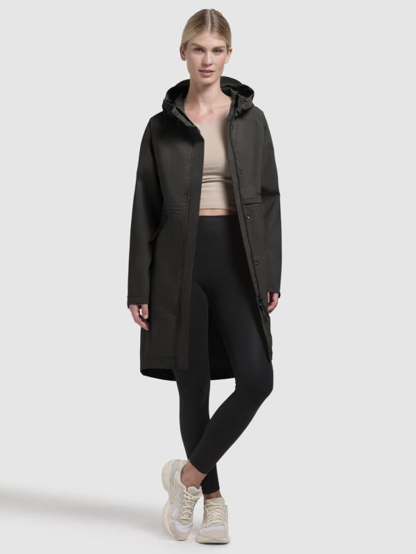 Irisattire.shop7d9cc403ab 2