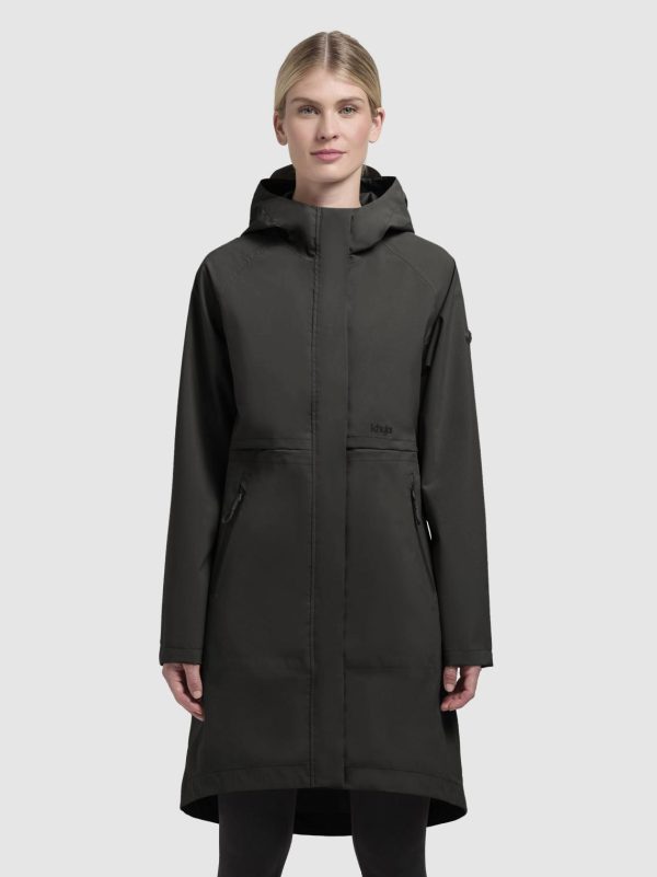 Irisattire.shop7d9cc403ab 3