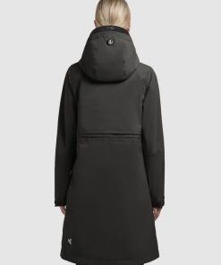 Irisattire.shop7d9cc403ab 4