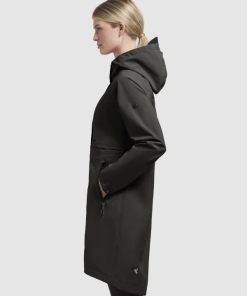 Irisattire.shop7d9cc403ab 5