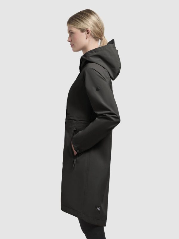 Irisattire.shop7d9cc403ab 5