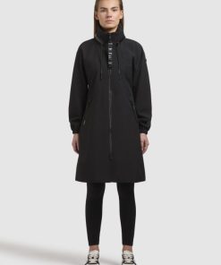 Irisattire.shop7e9c064b59 1