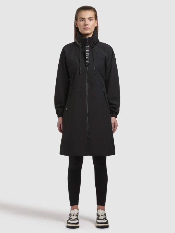 Irisattire.shop7e9c064b59 1