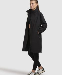 Irisattire.shop7e9c064b59 2