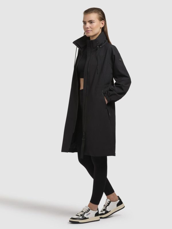 Irisattire.shop7e9c064b59 2