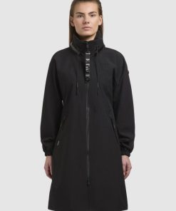 Irisattire.shop7e9c064b59 3