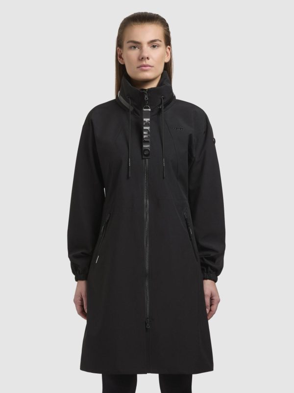 Irisattire.shop7e9c064b59 3