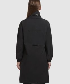 Irisattire.shop7e9c064b59 4