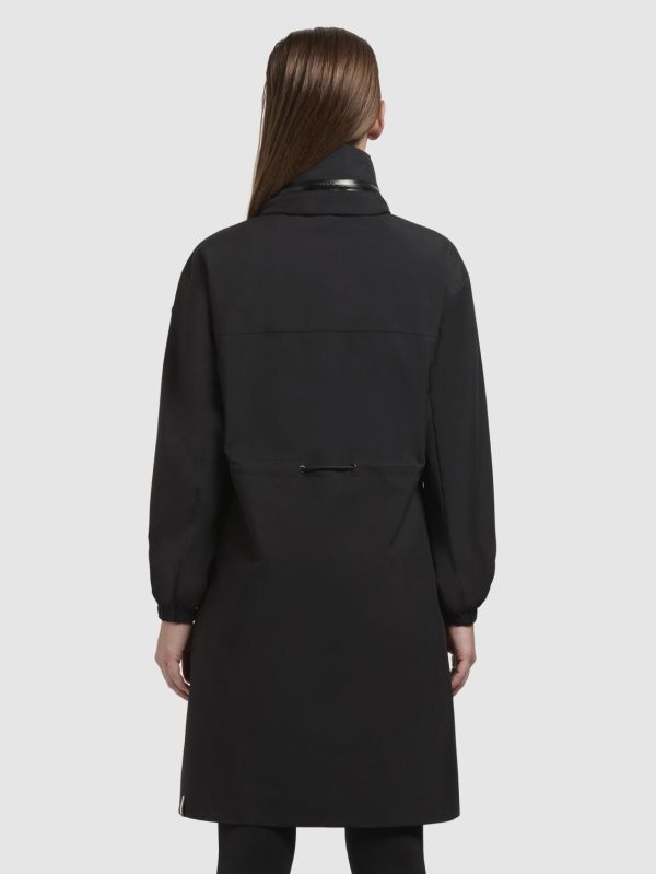 Irisattire.shop7e9c064b59 4