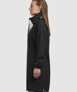 Irisattire.shop7e9c064b59 5