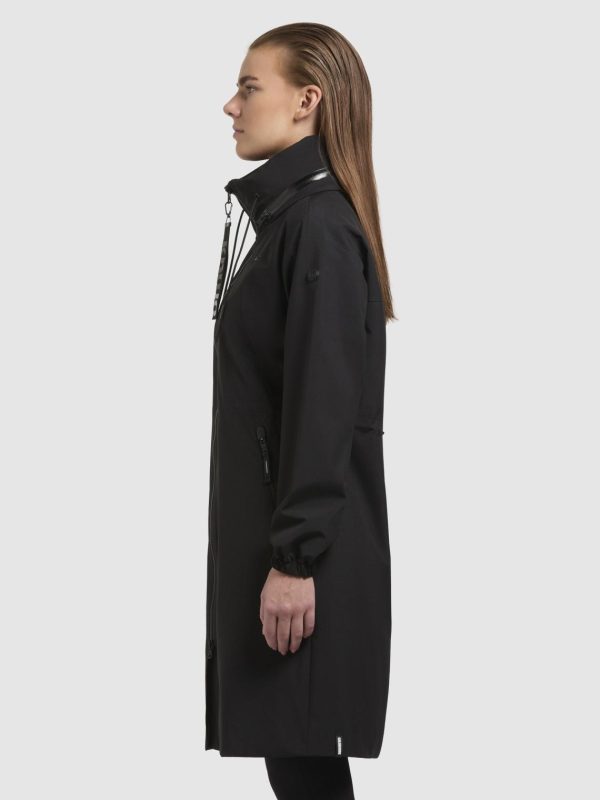 Irisattire.shop7e9c064b59 5