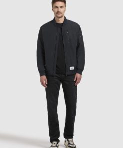 Irisattire.shop7ff7ec7cec 1