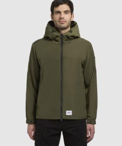 Irisattire.shop80116fa825 3