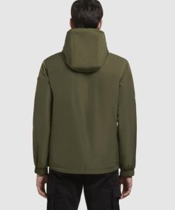 Irisattire.shop80116fa825 4