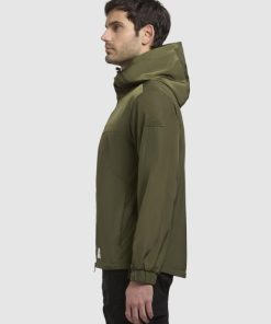 Irisattire.shop80116fa825 5