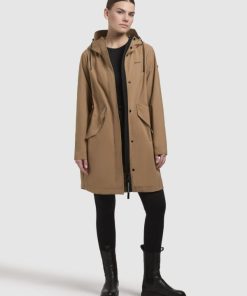 Irisattire.shop806d9a0779 1