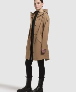 Irisattire.shop806d9a0779 2