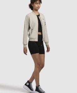 Irisattire.shop80e0c07a60 1