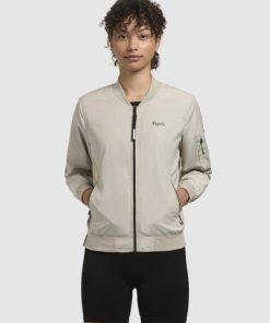 Irisattire.shop80e0c07a60 3