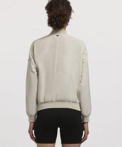 Irisattire.shop80e0c07a60 4