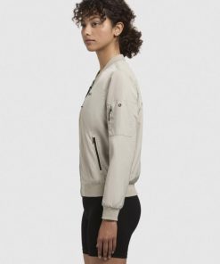 Irisattire.shop80e0c07a60 5