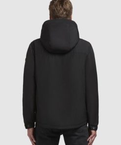 Irisattire.shop811be47090 4