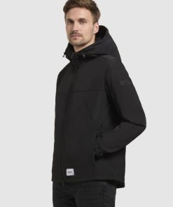 Irisattire.shop811be47090 5