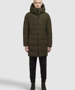 Irisattire.shop819bf93fe2 1