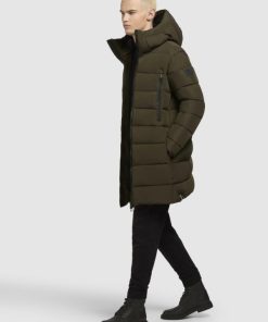 Irisattire.shop819bf93fe2 2