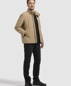 Irisattire.shop82d056706b 1