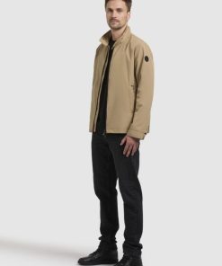 Irisattire.shop82d056706b 2