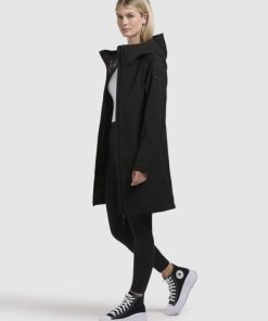 Irisattire.shop8447430235 1