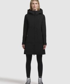 Irisattire.shop8447430235 2