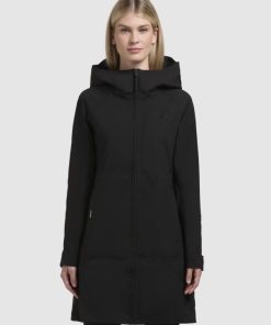 Irisattire.shop8447430235 3