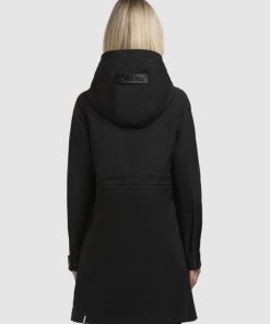 Irisattire.shop8447430235 4