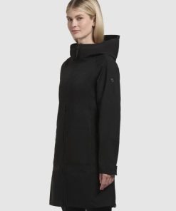 Irisattire.shop8447430235 5