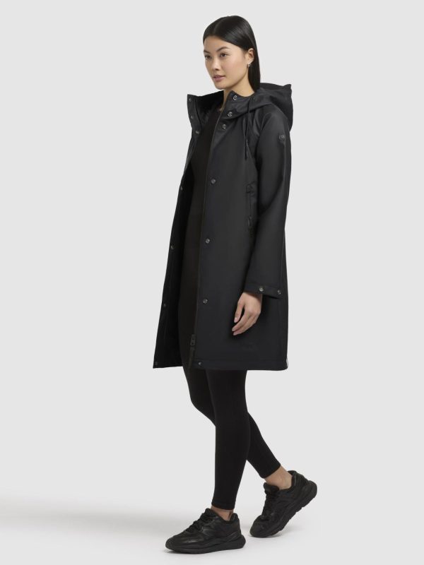 Irisattire.shop84581baec6 1