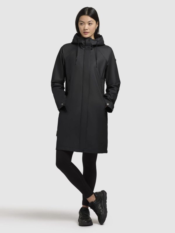 Irisattire.shop84581baec6 2